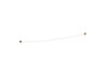 Tube (Ptfe Di2-De4 L=215) – Part Number: 5513271399