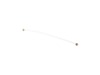 17813464-3-S-DeLonghi-5513271399-Tube (Ptfe Di2-De4 L=215)