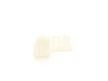 Expansion Chamber – Part Number: 5513271429