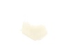 17813465-3-S-DeLonghi-5513271429-Expansion Chamber