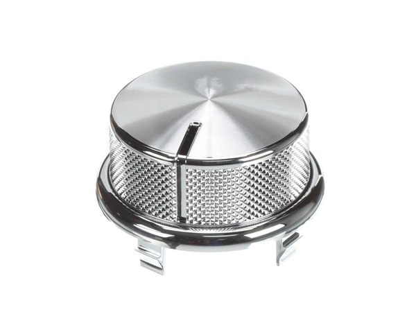 17813466-1-M-DeLonghi-5513271449-Steam Knob