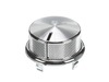 Steam Knob – Part Number: 5513271449