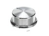 17813466-2-S-DeLonghi-5513271449-Steam Knob