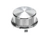 17813466-3-S-DeLonghi-5513271449-Steam Knob