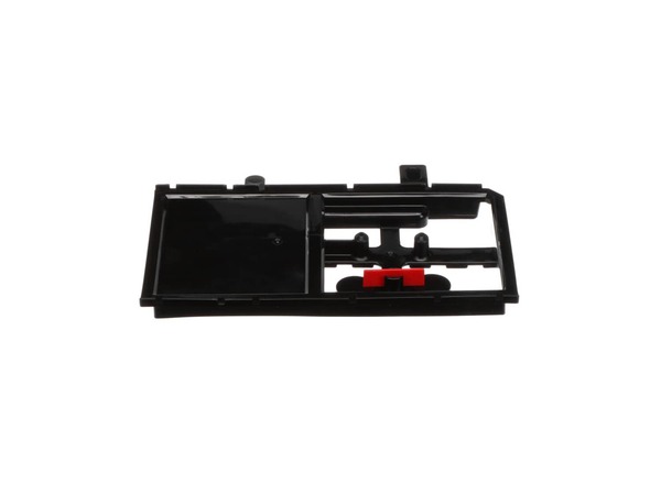 17813468-1-M-DeLonghi-5513271469-Drip Tray