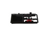 Drip Tray – Part Number: 5513271469