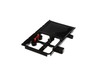 17813468-2-S-DeLonghi-5513271469-Drip Tray