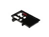 17813468-3-S-DeLonghi-5513271469-Drip Tray