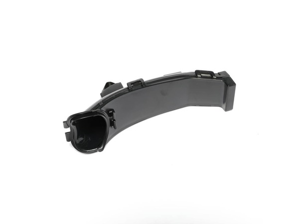 17813470-1-M-DeLonghi-5513271669-Feed Chute Extension