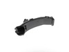 Feed Chute Extension – Part Number: 5513271669