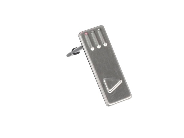 17813471-1-M-DeLonghi-5513271679-Cover Assembly