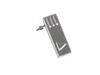 Cover Assembly – Part Number: 5513271679
