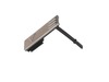 17813471-2-S-DeLonghi-5513271679-Cover Assembly