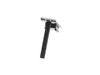 17813471-3-S-DeLonghi-5513271679-Cover Assembly