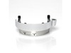 Cover – Part Number: 5513271689