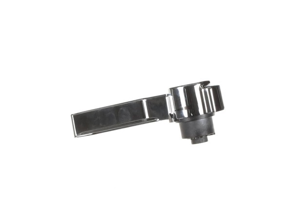17813473-1-M-DeLonghi-5513271699-Lever Assembly
