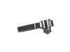 Lever Assembly – Part Number: 5513271699