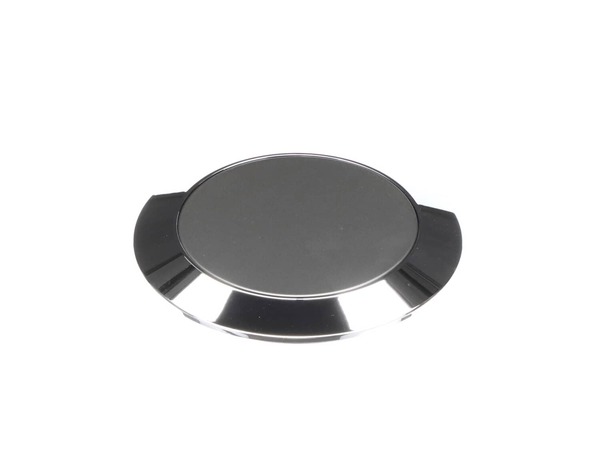 17813474-1-M-DeLonghi-5513271839-Cover