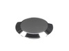 Cover – Part Number: 5513271839