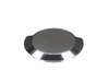 17813474-2-S-DeLonghi-5513271839-Cover