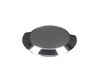 17813474-3-S-DeLonghi-5513271839-Cover