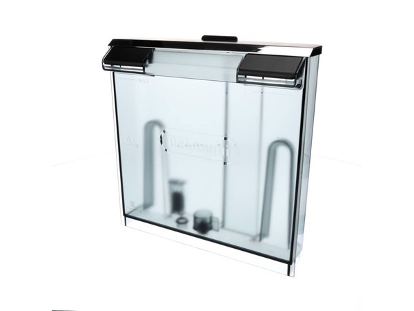 17813475-1-M-DeLonghi-5513271849-Tank