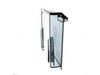 17813475-3-S-DeLonghi-5513271849-Tank