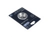 17813480-2-S-DeLonghi-5513281011-Pod Filter