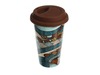 17813481-2-S-DeLonghi-5513281021-Double Wall Ceramic Mug The Taster