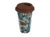 17813481-3-S-DeLonghi-5513281021-Double Wall Ceramic Mug The Taster