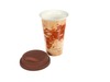 17813482-2-S-DeLonghi-5513281031-Double Wall Ceramic Mug The Adventurer