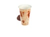 17813482-3-S-DeLonghi-5513281031-Double Wall Ceramic Mug The Adventurer