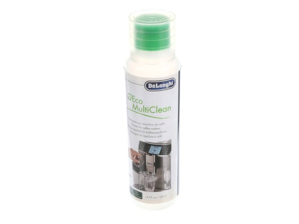 17813484-1-M-DeLonghi-5513281861-Dlsc550 Set Eco Multic