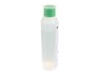 17813484-3-S-DeLonghi-5513281861-Dlsc550 Set Eco Multic