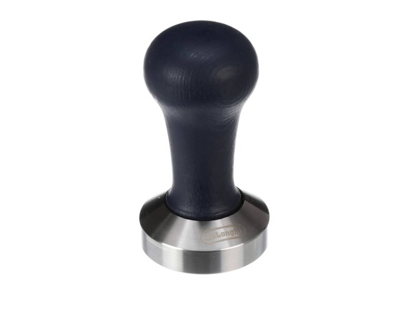 17813485-1-M-DeLonghi-5513281931-Dlsc058 Coffee Tamper
