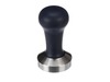 Dlsc058 Coffee Tamper – Part Number: 5513281931
