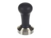 17813485-2-S-DeLonghi-5513281931-Dlsc058 Coffee Tamper