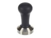 17813485-3-S-DeLonghi-5513281931-Dlsc058 Coffee Tamper