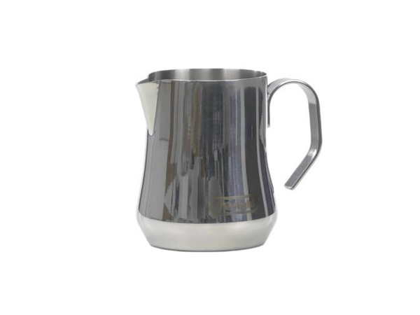 17813487-1-M-DeLonghi-5513282201-Milk Frothing Jug Ml 350