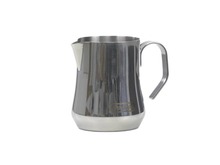 Milk Frothing Jug Ml 350 – Part Number: 5513282201