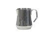 Milk Frothing Jug Ml 350 – Part Number: 5513282201