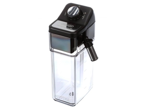 17813489-1-M-DeLonghi-5513282281-Milk Carafe Dinamica Plus