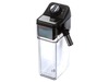 Milk Carafe Dinamica Plus – Part Number: 5513282281