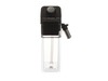 17813489-2-S-DeLonghi-5513282281-Milk Carafe Dinamica Plus