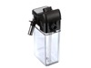 17813489-3-S-DeLonghi-5513282281-Milk Carafe Dinamica Plus