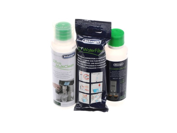 17813500-1-M-DeLonghi-5513283501-Coffeecare Kit