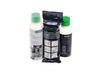 Coffeecare Kit – Part Number: 5513283501