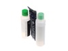 17813500-3-S-DeLonghi-5513283501-Coffeecare Kit