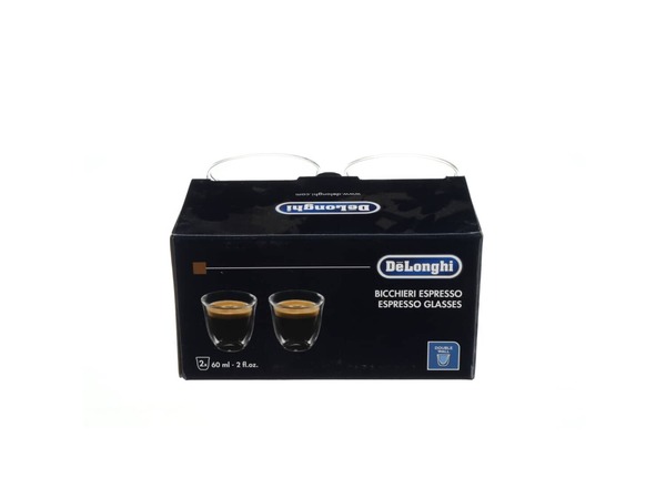 17813506-1-M-DeLonghi-5513284151-Espresso Glasses