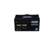 Espresso Glasses – Part Number: 5513284151